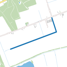 Perceel VWD02-F-6301