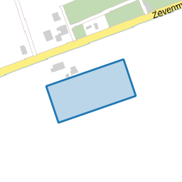 Perceel VWD02-F-6305