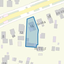 Perceel VWD02-F-6306