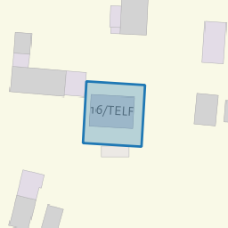 Perceel VWD02-F-6307