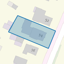 Perceel VWD02-F-6313