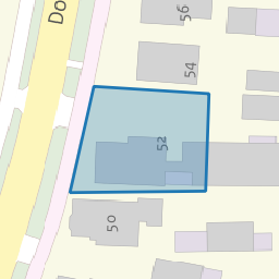 Perceel VWD02-F-6315