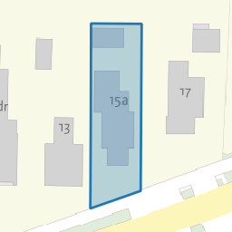 Perceel VWD02-F-6317