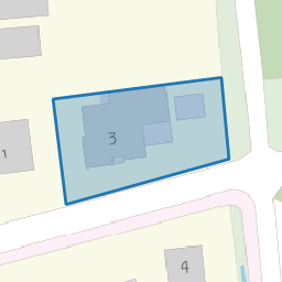 Perceel VWD02-F-6328