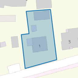 Perceel VWD02-F-6340