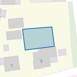 Perceel VWD02-F-6341