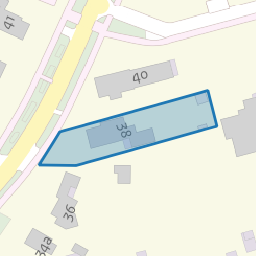 Perceel VWD02-F-6342