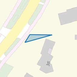 Perceel VWD02-F-6343