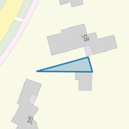 Perceel VWD02-F-6344