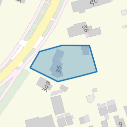 Perceel VWD02-F-6345