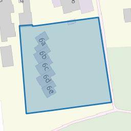 Perceel VWD02-F-6346