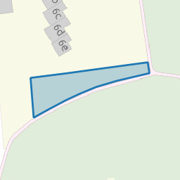 Perceel VWD02-F-6347