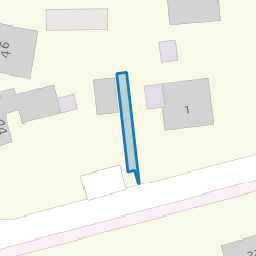 Perceel VWD02-F-6348