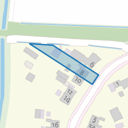 Perceel VWD02-F-6350