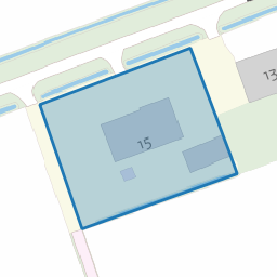 Perceel VWD02-F-6367