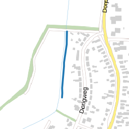 Perceel VWD02-F-6375