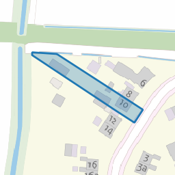 Perceel VWD02-F-6376