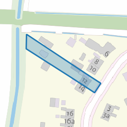 Perceel VWD02-F-6377