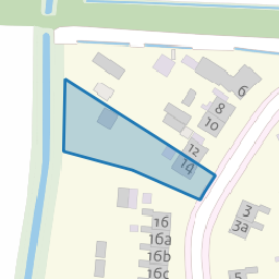 Perceel VWD02-F-6378