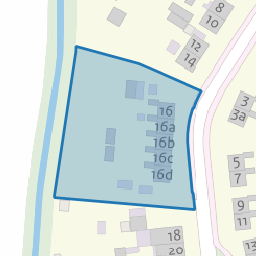 Perceel VWD02-F-6379