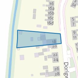 Perceel VWD02-F-6380