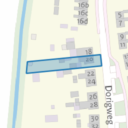 Perceel VWD02-F-6381