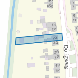 Perceel VWD02-F-6382