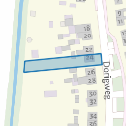 Perceel VWD02-F-6383