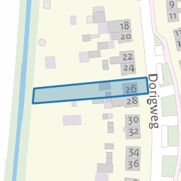 Perceel VWD02-F-6384