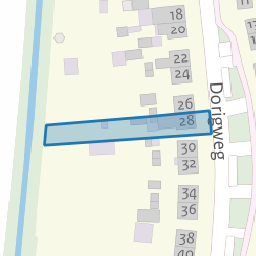 Perceel VWD02-F-6385