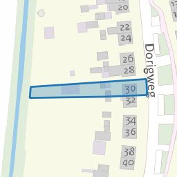 Perceel VWD02-F-6386