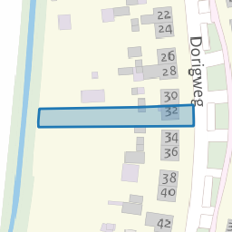 Perceel VWD02-F-6387