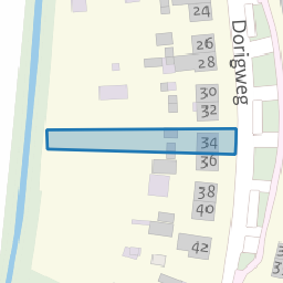 Perceel VWD02-F-6388