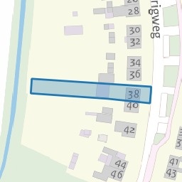 Perceel VWD02-F-6390