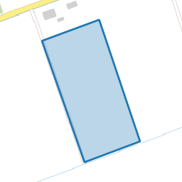 Perceel VWD02-F-6393