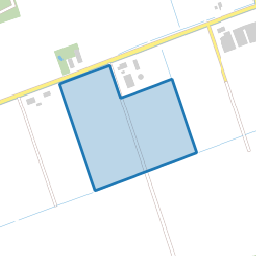 Perceel VWD02-F-6394