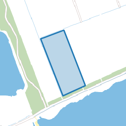 Perceel VWD02-F-6396