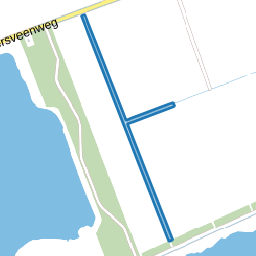 Perceel VWD02-F-6397