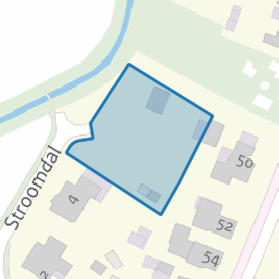 Perceel VWD02-F-6398