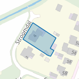 Perceel VWD02-F-6399