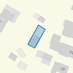 Perceel VWD02-F-6400