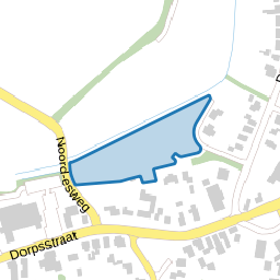 Perceel VWD02-F-6403