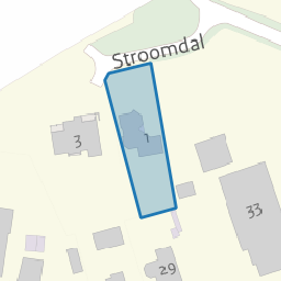 Perceel VWD02-F-6404