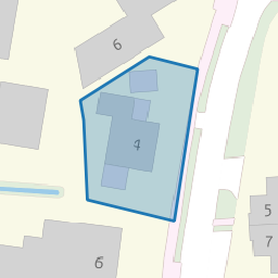 Perceel VWD02-F-6408