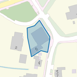 Perceel VWD02-F-6409