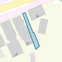 Perceel VWD02-F-6410