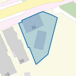 Perceel VWD02-F-6411