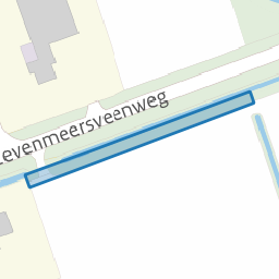 Perceel VWD02-F-6413