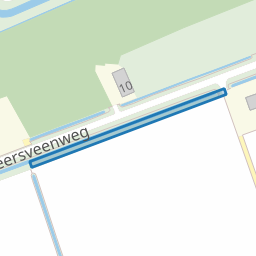 Perceel VWD02-F-6414