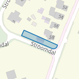 Perceel VWD02-F-6417